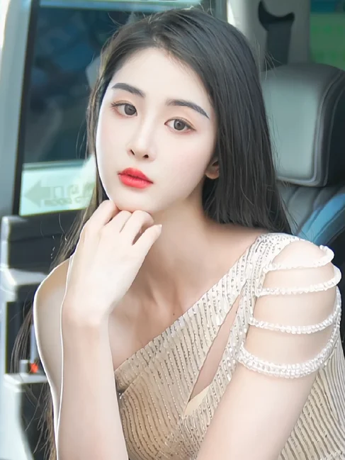 单机成人游戏